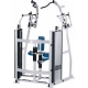 MTSFP Front Pulldown